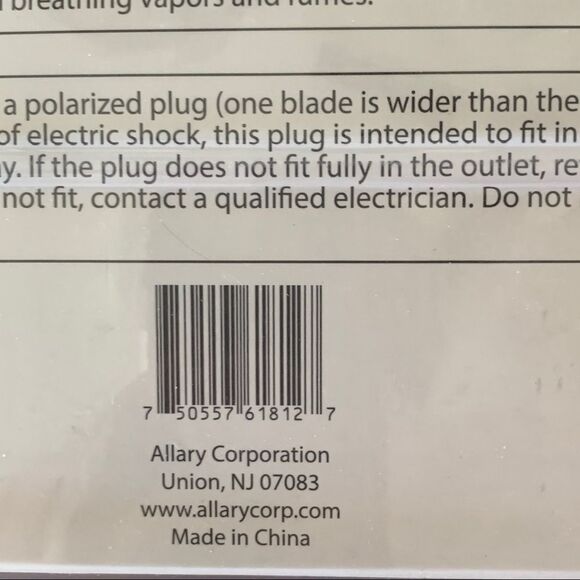 Hot Melt Glue Gun Gold Green Glitter Sticks - Picture 2 of 3